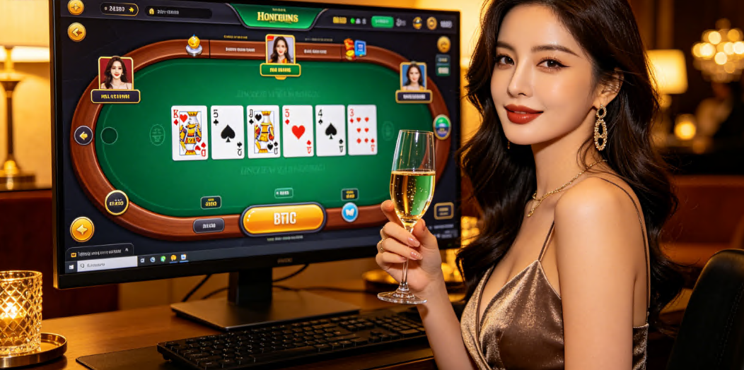 芯片科技资源推荐配图