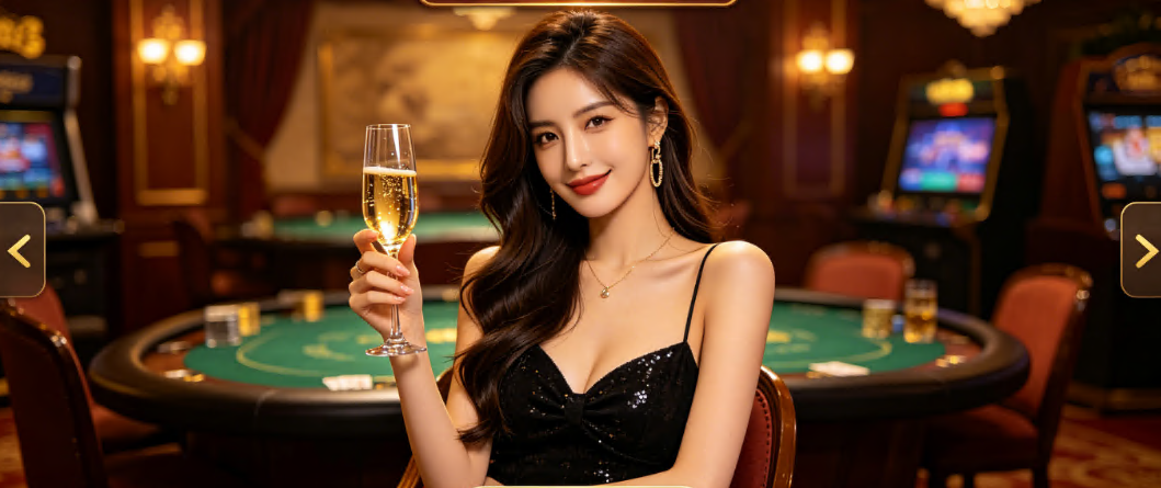 芯片科技资源推荐配图